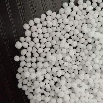 CAN Calcium Ammonium Nitrate 15.5-0-0 CAS No:15245-12-2